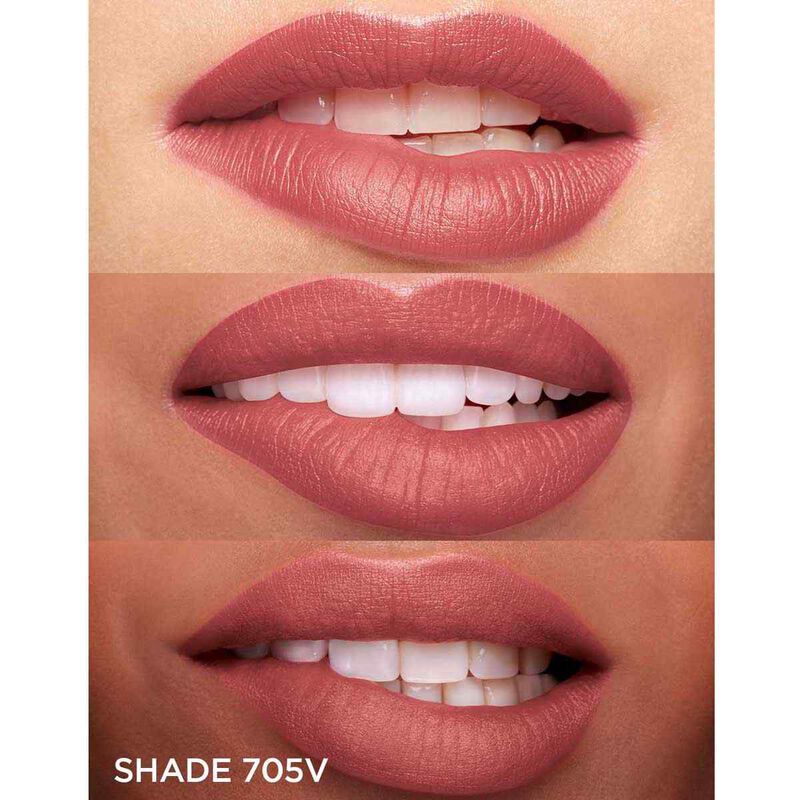 Clarins Joli Rouge Velvet image number 17